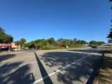 171 Hutchinson Street - Photo 12