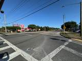 171 Hutchinson Street - Photo 13