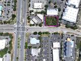 171 Hutchinson Street - Photo 2