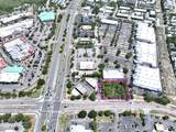 171 Hutchinson Street - Photo 6