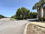 171 Hutchinson Street - Photo 7