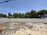171 Hutchinson Street - Photo 9