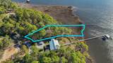 Lot 18 Bayside Drive - Photo 10