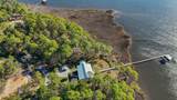 Lot 18 Bayside Drive - Photo 11