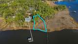 Lot 18 Bayside Drive - Photo 12