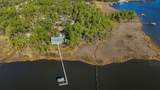 Lot 18 Bayside Drive - Photo 13