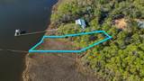 Lot 18 Bayside Drive - Photo 14