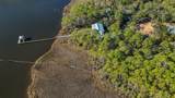Lot 18 Bayside Drive - Photo 15