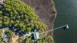 Lot 18 Bayside Drive - Photo 17