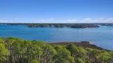 Lot 18 Bayside Drive - Photo 18