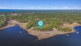 Lot 18 Bayside Drive - Photo 19
