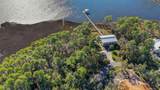 Lot 18 Bayside Drive - Photo 2