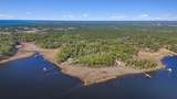 Lot 18 Bayside Drive - Photo 20