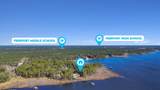 Lot 18 Bayside Drive - Photo 21