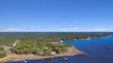 Lot 18 Bayside Drive - Photo 22