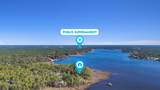 Lot 18 Bayside Drive - Photo 23