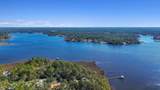 Lot 18 Bayside Drive - Photo 24