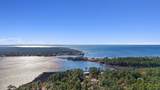 Lot 18 Bayside Drive - Photo 25