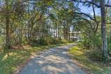 Lot 18 Bayside Drive - Photo 27