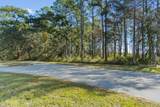 Lot 18 Bayside Drive - Photo 28