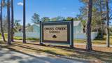 Lot 18 Bayside Drive - Photo 3
