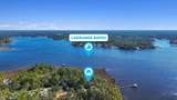 Lot 18 Bayside Drive - Photo 4