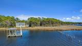 Lot 18 Bayside Drive - Photo 5