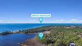 Lot 18 Bayside Drive - Photo 6