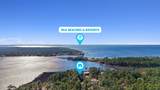 Lot 18 Bayside Drive - Photo 7