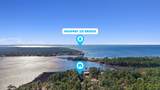 Lot 18 Bayside Drive - Photo 8