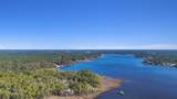 Lot 18 Bayside Drive - Photo 9