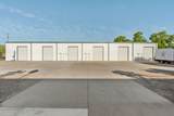 201 Lovejoy Road - Photo 5