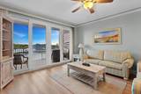 9902 Thomas Drive - Photo 1