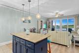 9902 Thomas Drive - Photo 10