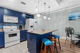 9902 Thomas Drive - Photo 11
