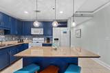 9902 Thomas Drive - Photo 12