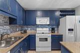 9902 Thomas Drive - Photo 13