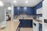 9902 Thomas Drive - Photo 14