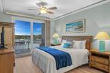 9902 Thomas Drive - Photo 15