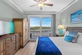 9902 Thomas Drive - Photo 16