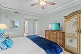 9902 Thomas Drive - Photo 17