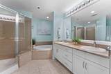 9902 Thomas Drive - Photo 18