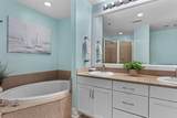 9902 Thomas Drive - Photo 19