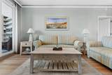 9902 Thomas Drive - Photo 2