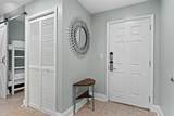 9902 Thomas Drive - Photo 20
