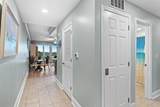 9902 Thomas Drive - Photo 21