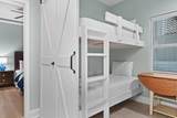 9902 Thomas Drive - Photo 23