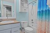 9902 Thomas Drive - Photo 24