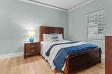 9902 Thomas Drive - Photo 25