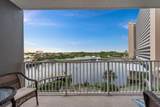 9902 Thomas Drive - Photo 27